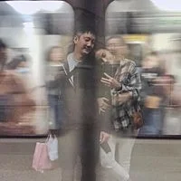 คุณยู
